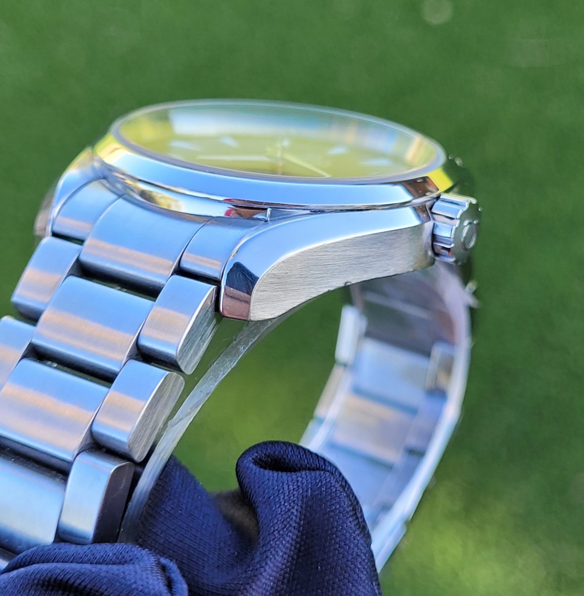 20230502_072417.jpg 20230502_072417.jpg