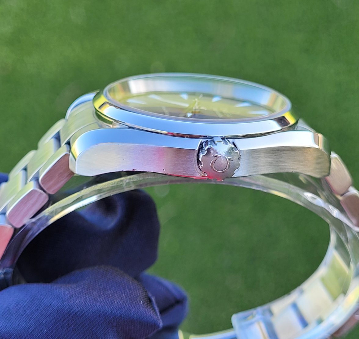 20230502_072440.jpg 20230502_072440.jpg