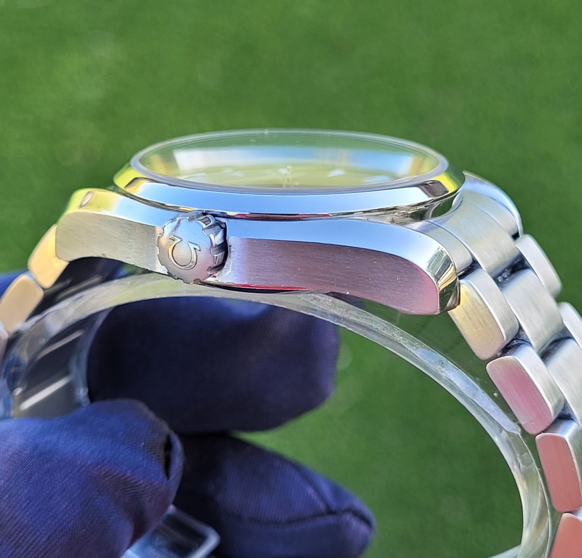 20230502_072444.jpg 20230502_072444.jpg