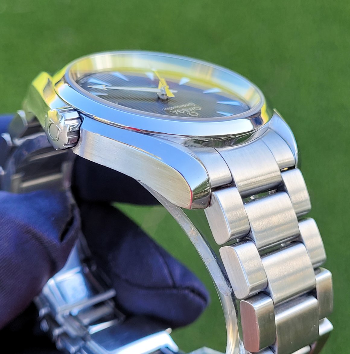 20230502_072456.jpg 20230502_072456.jpg