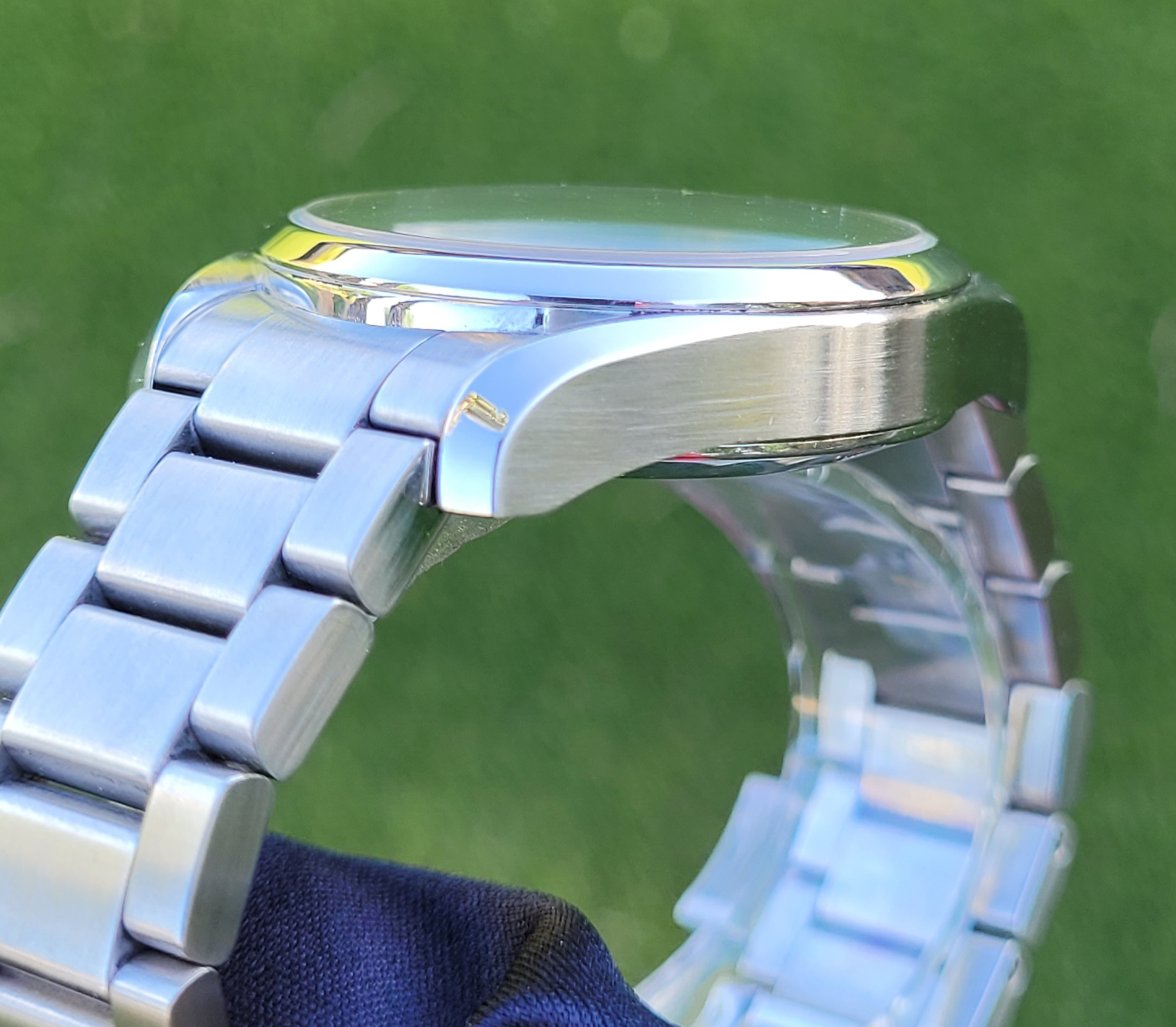 20230502_072509.jpg 20230502_072509.jpg