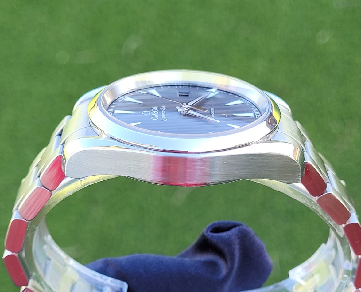 20230502_072528.jpg 20230502_072528.jpg