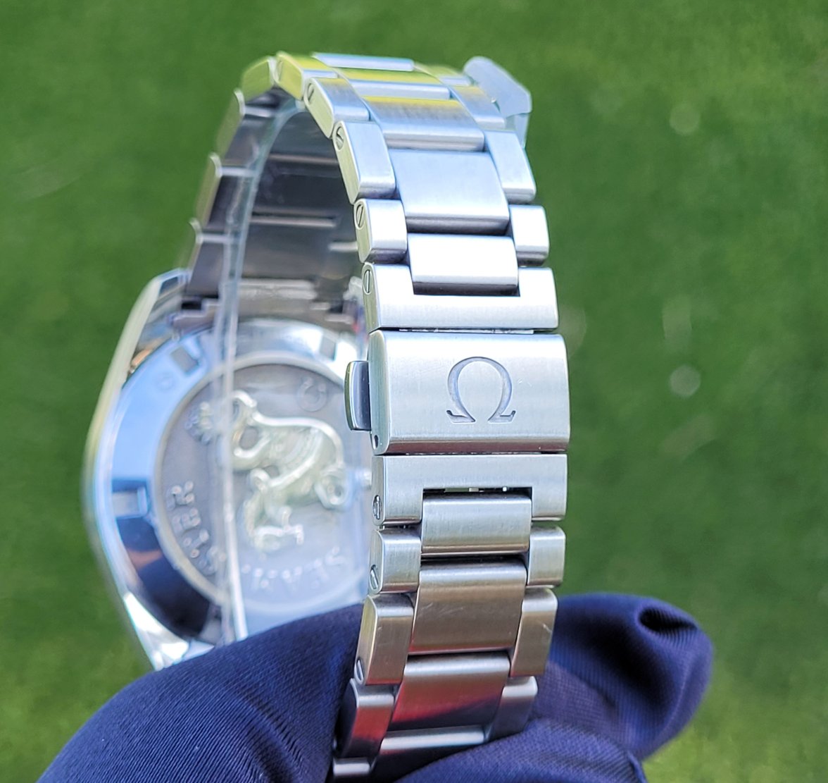 20230502_072537.jpg 20230502_072537.jpg