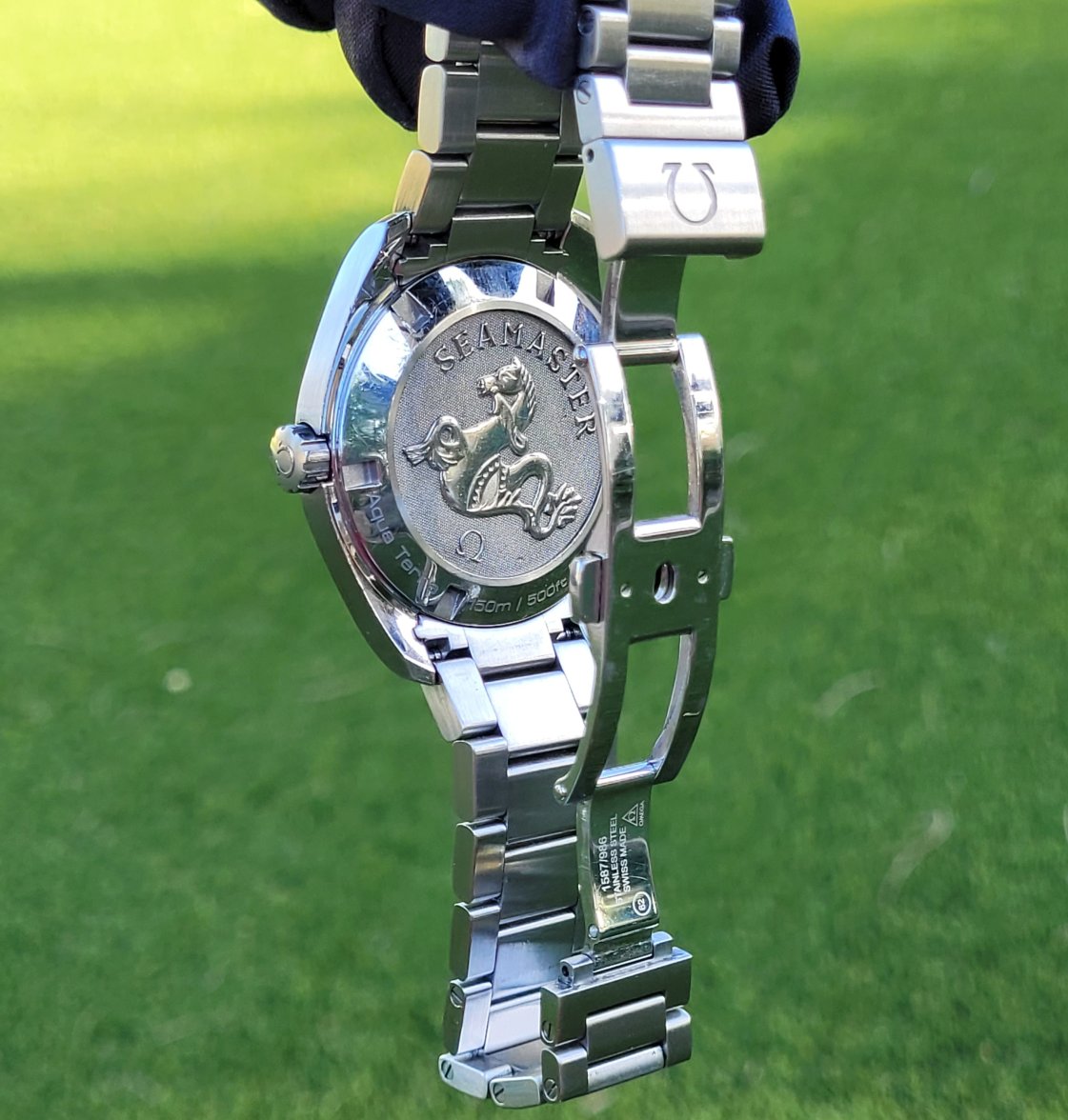 20230502_072635.jpg 20230502_072635.jpg