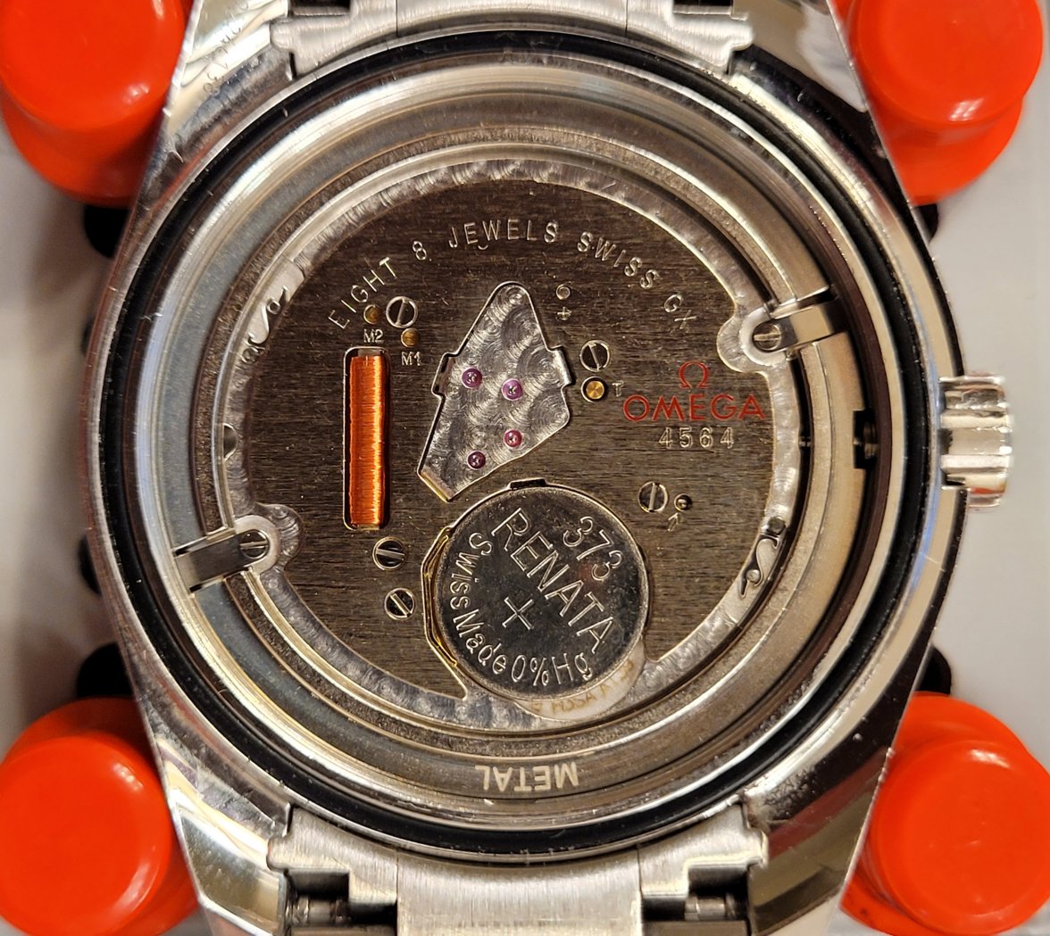 20230314_161551.jpg 20230314_161551.jpg