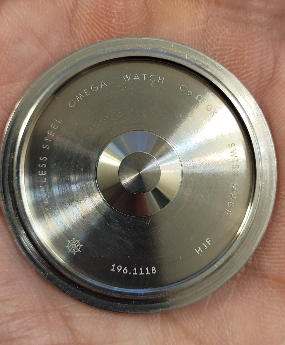 20230314_162035.jpg 20230314_162035.jpg