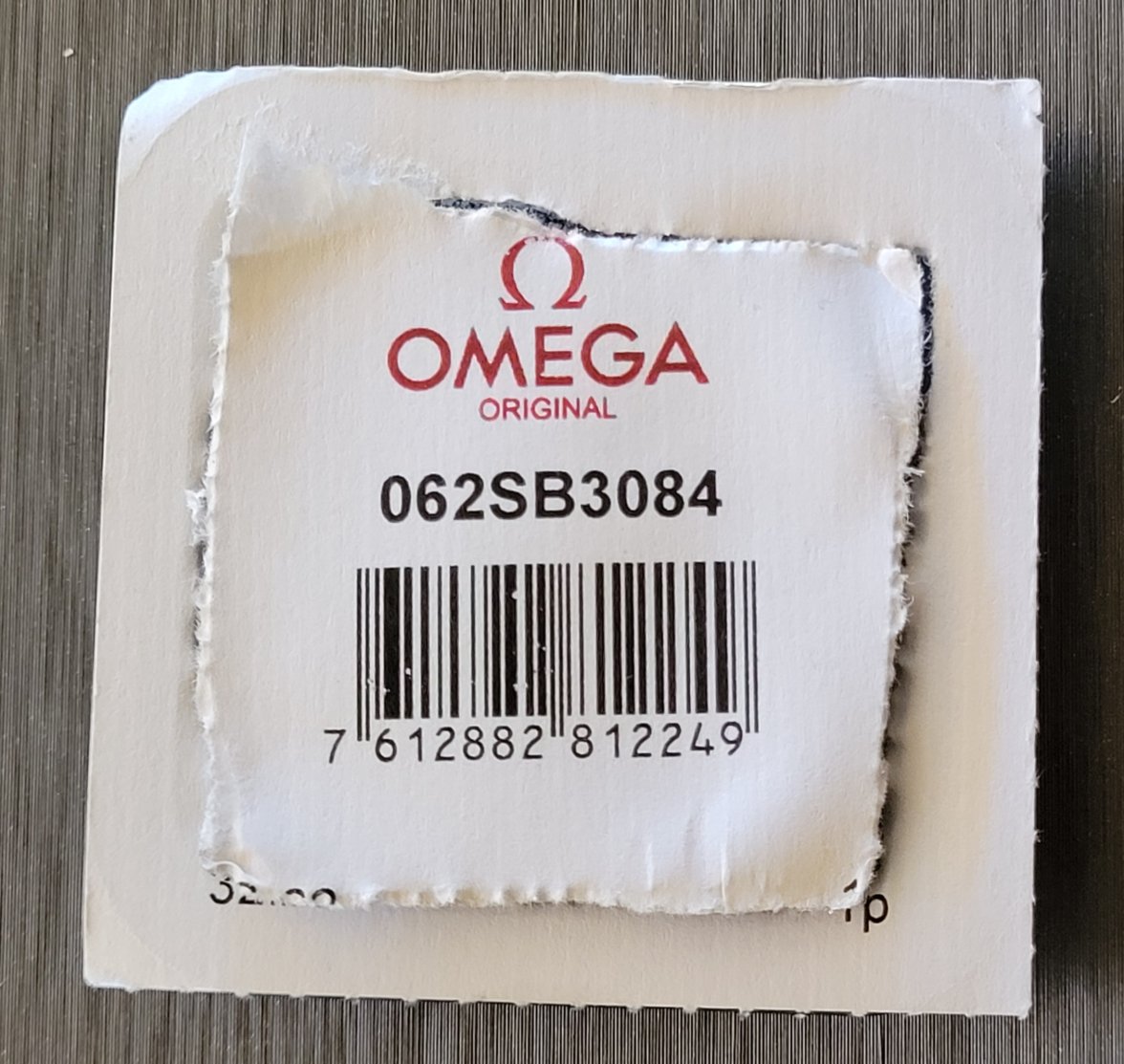 20230503_092756.jpg 20230503_092756.jpg