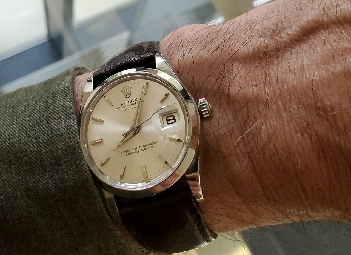 ROPs ws 1 20230508_080413.jpg