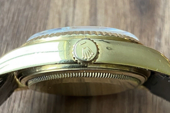 Screen Shot 2023-05-08 at 12.35.04 PM.png