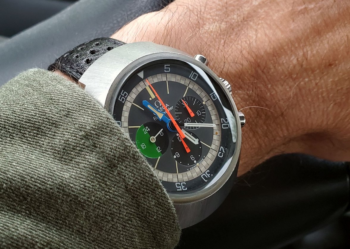 FM ws 1 20230508_172031.jpg