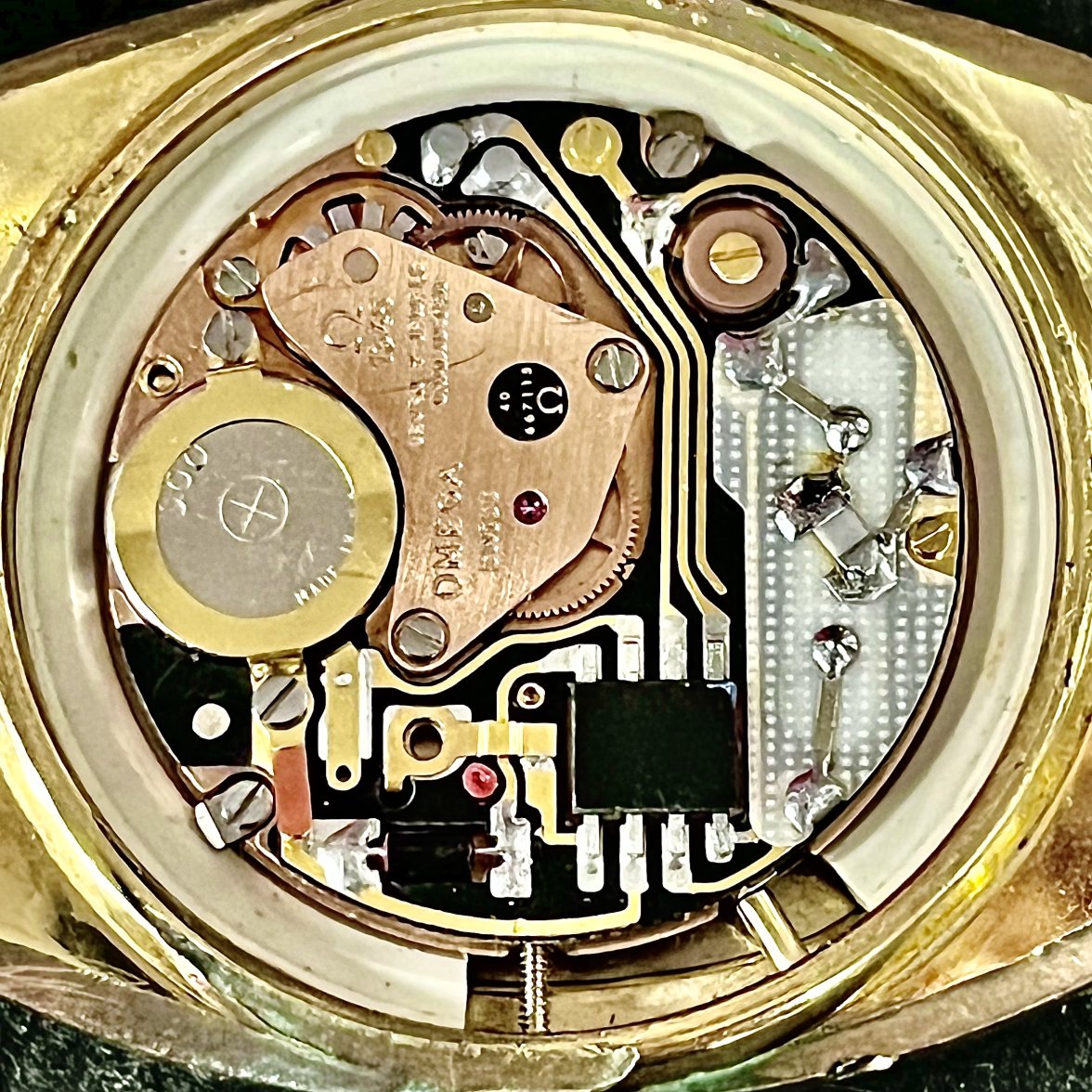 IMG_2565 2.jpeg IMG_2565 2.jpeg