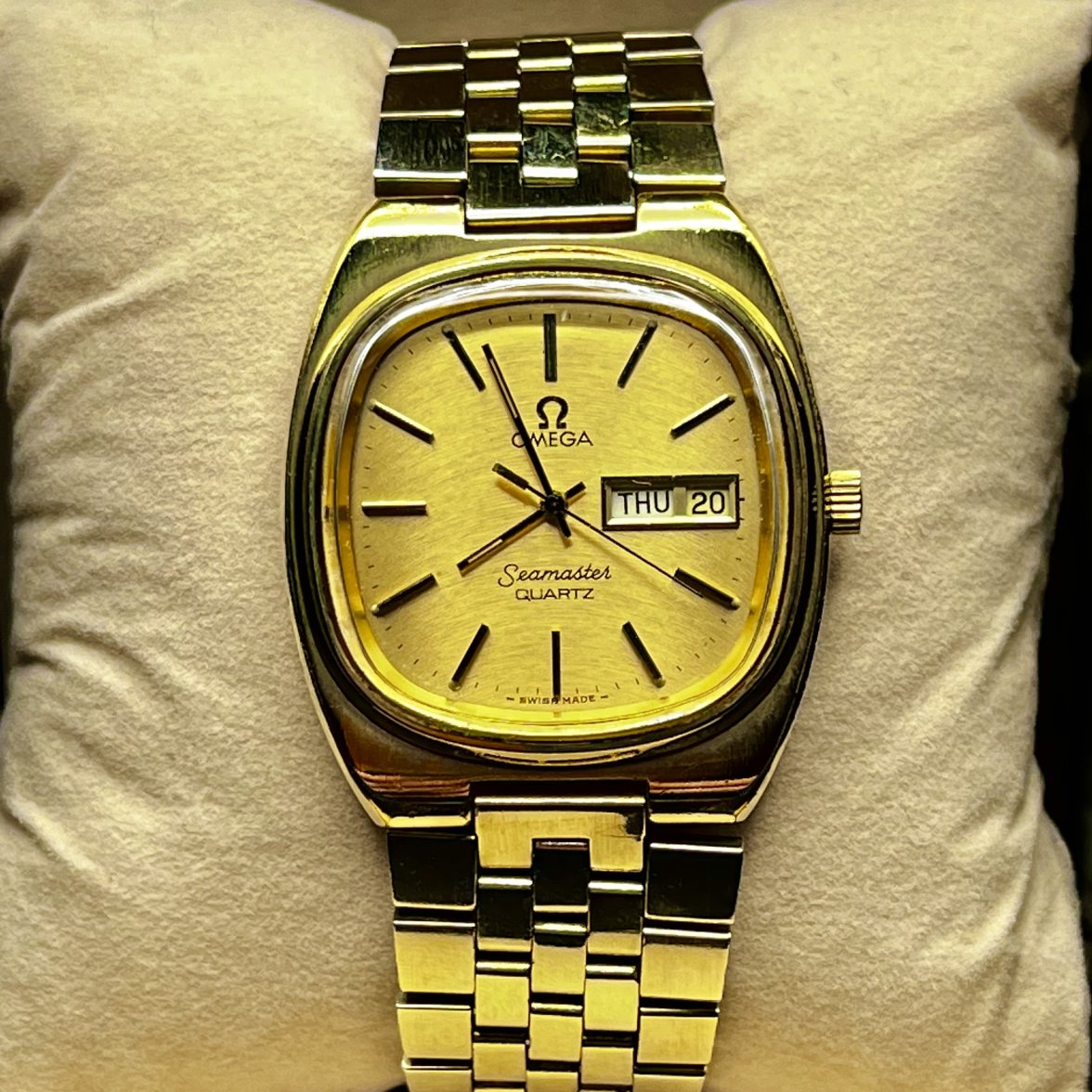 IMG_5461.jpeg IMG_5461.jpeg