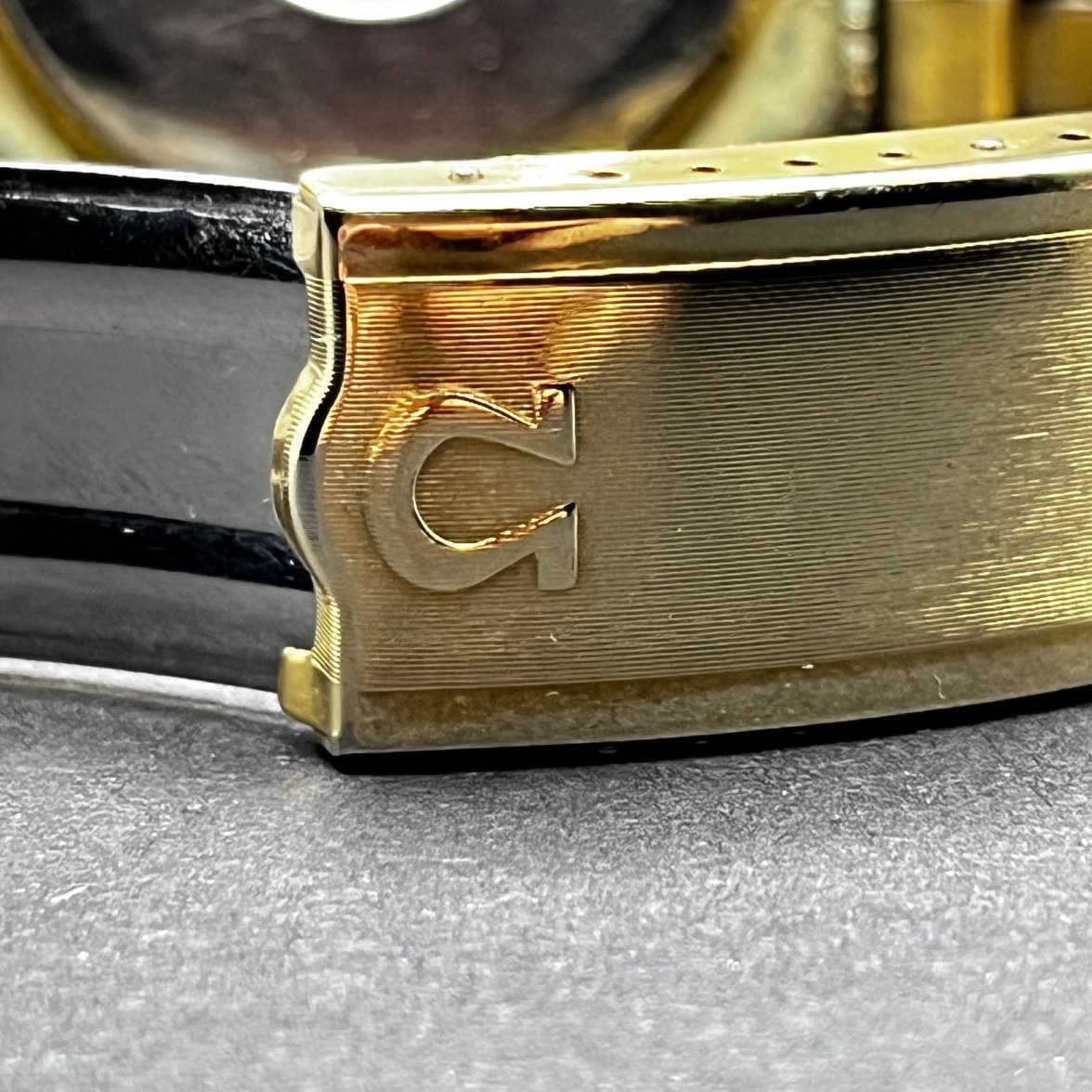 IMG_5474.jpeg IMG_5474.jpeg