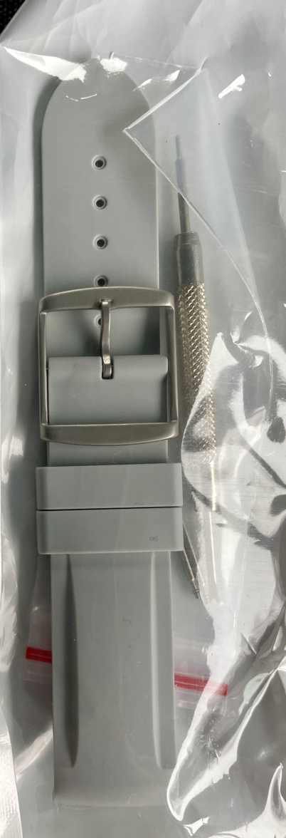 Screenshot 2023-05-09 at 08.51.11.png