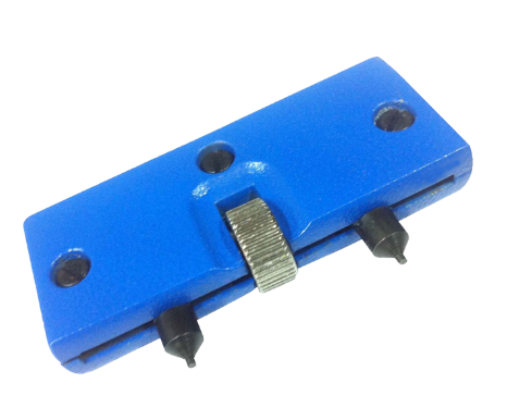 Kuvatõmmis 2023-05-09 144727.png