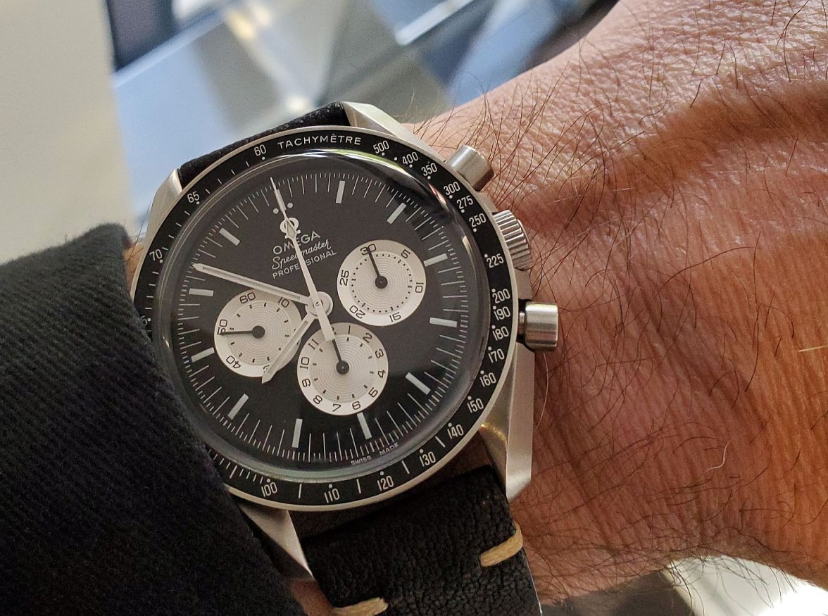 ST1 ws 1 20230509_075145.jpg