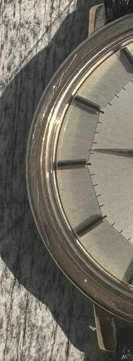 Screenshot 2023-05-09 at 16.37.14.png