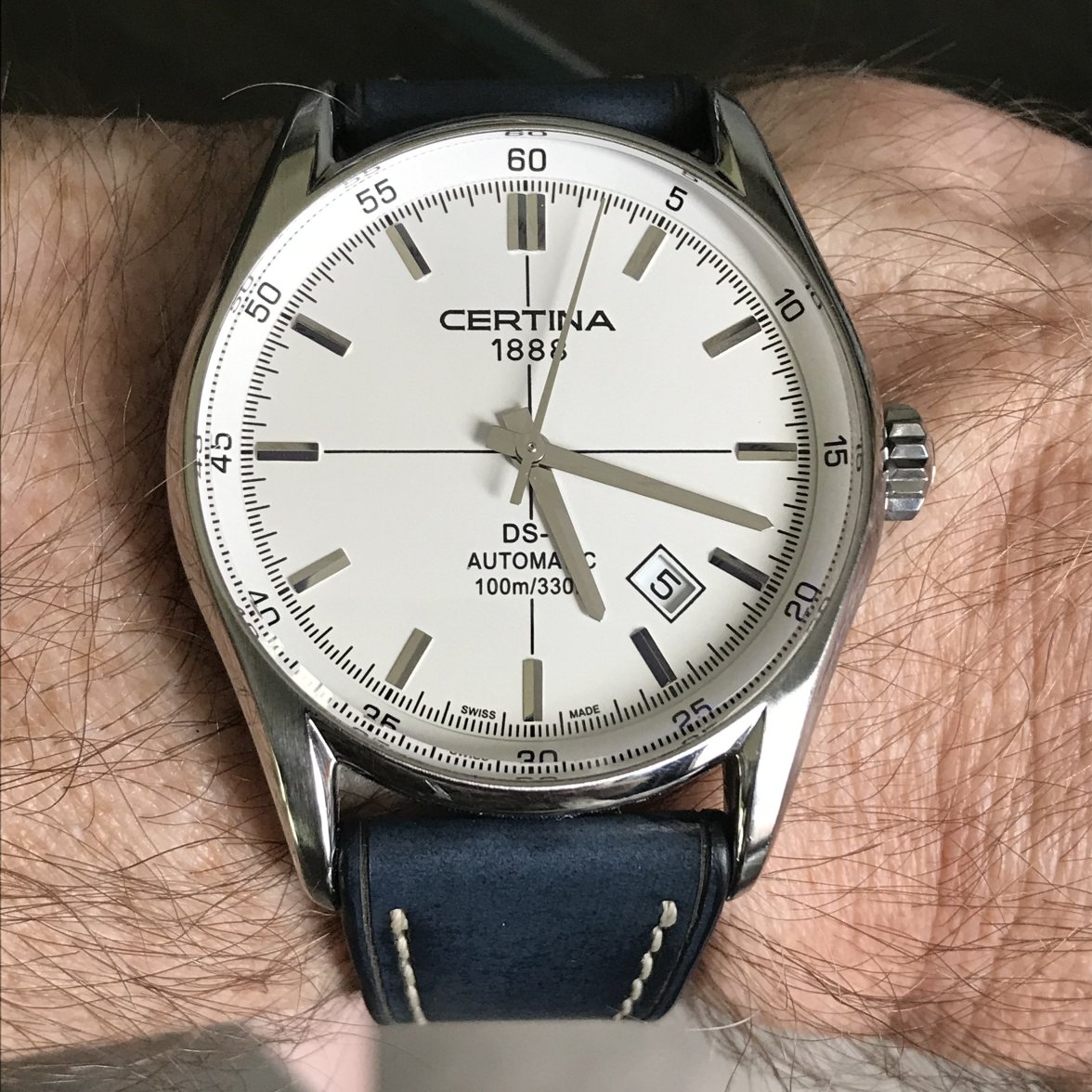 2021-06-05 17.19.02.jpg