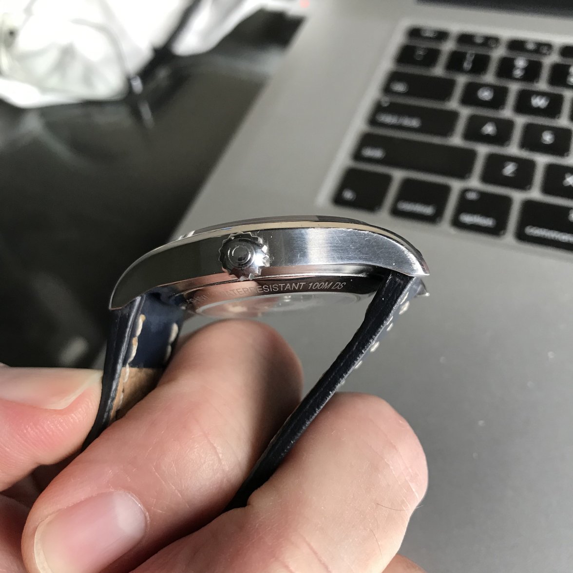 2022-10-16 15.47.40.jpg