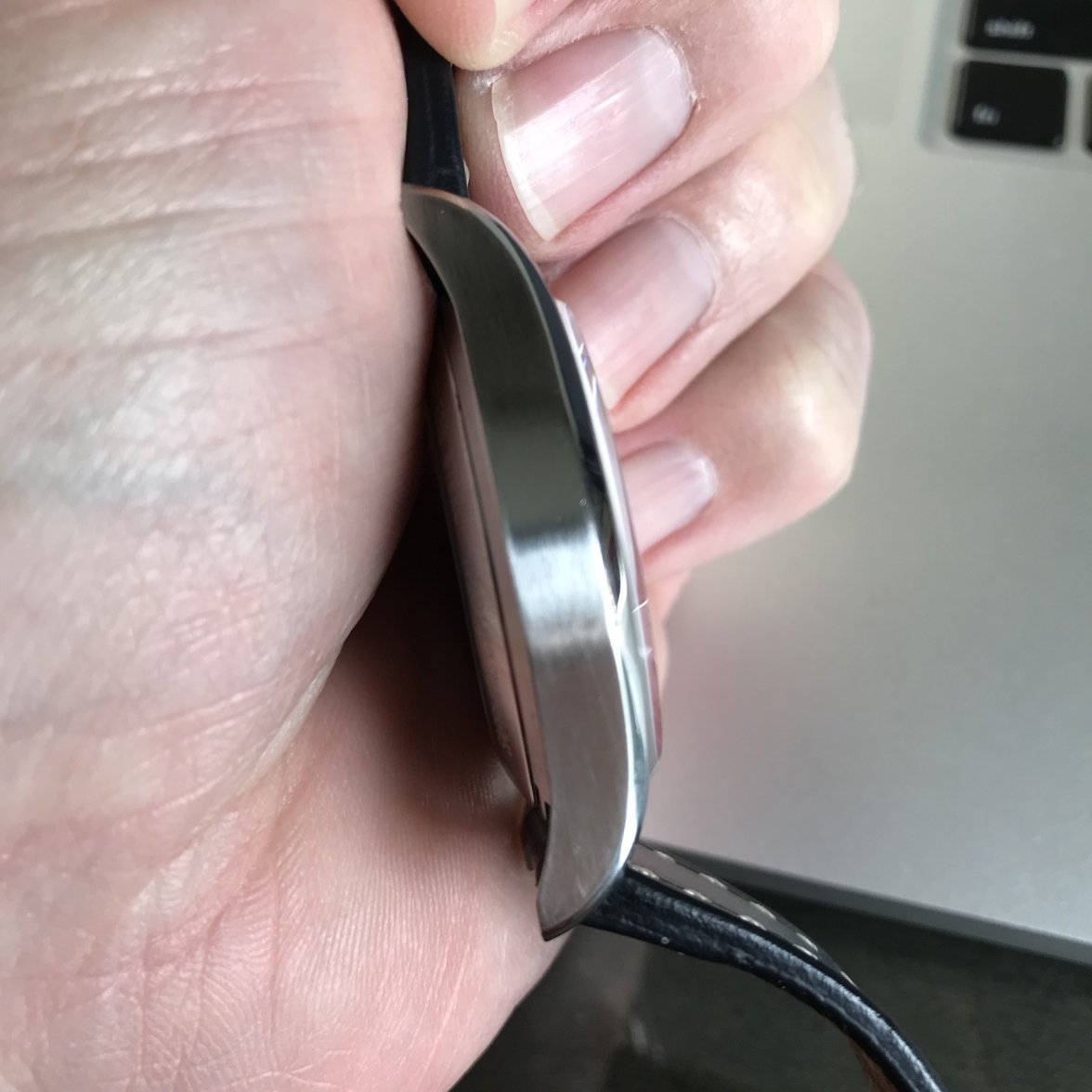 2022-10-16 15.24.12.jpg