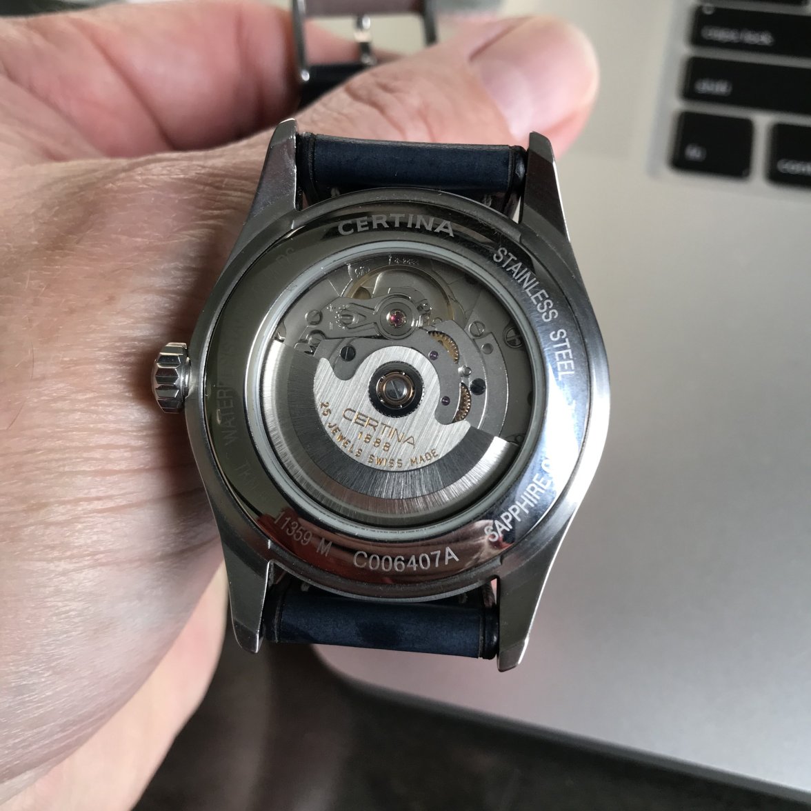 2022-10-16 15.24.20.jpg