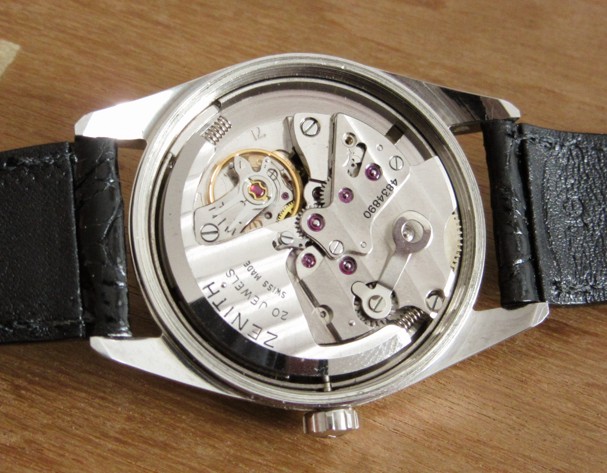 Zenith Captain Movement.jpg