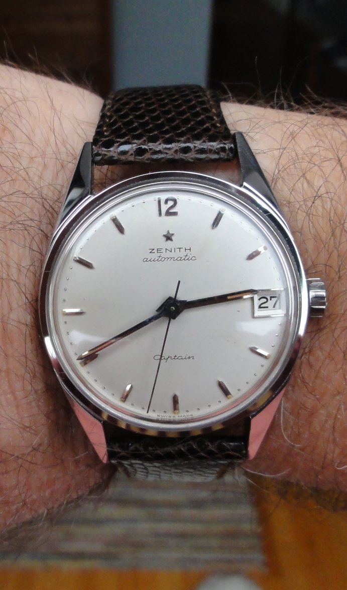 Zenith Captain.JPG