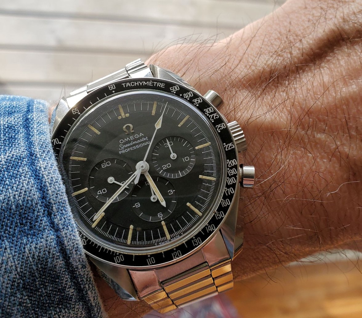 SPD ws 1 20230509_174023.jpg