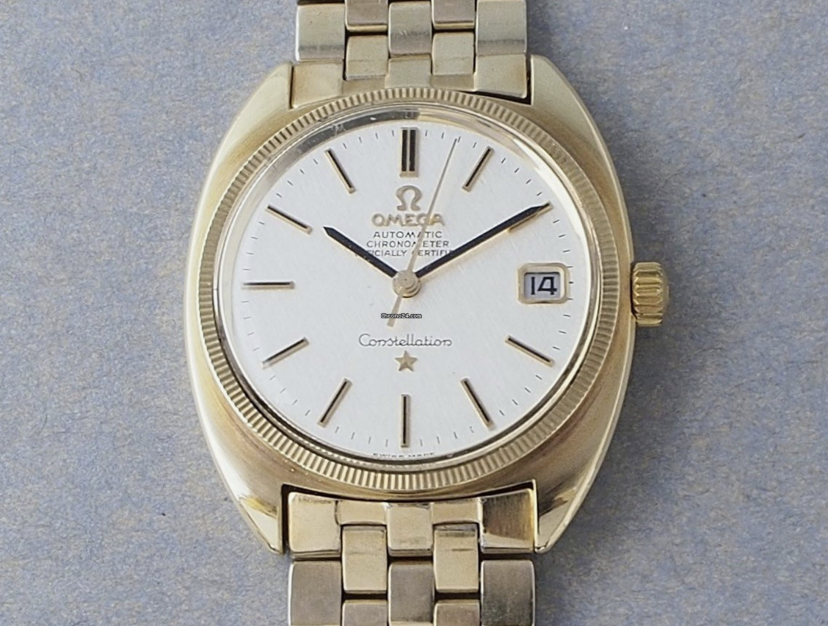 Screenshot 2023-05-10 at 12.51.30.png