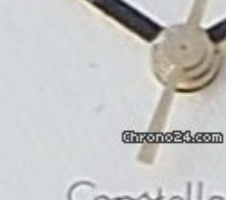 Screenshot 2023-05-10 at 12.52.48.png