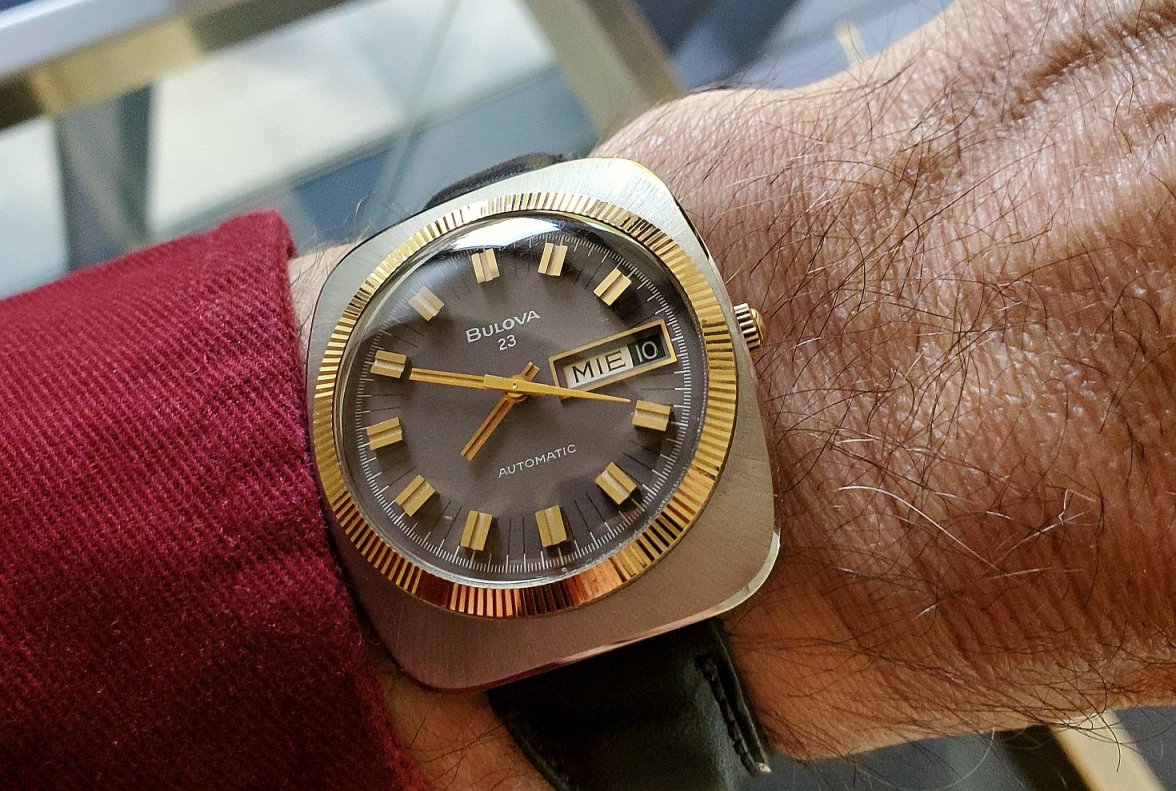 Bulova ws 1 20230510_074921.jpg