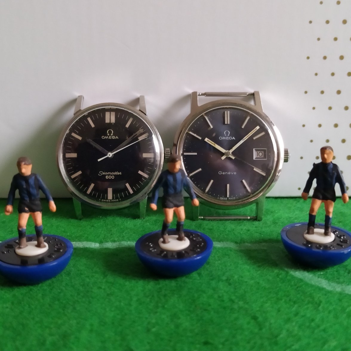 subbuteo.jpg