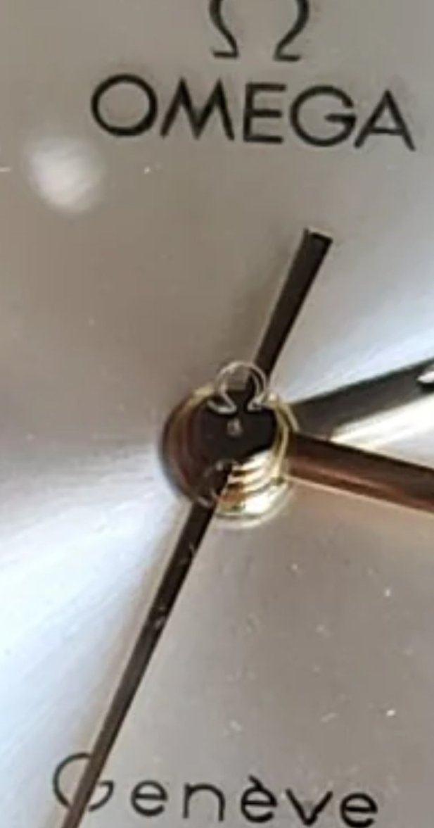 Screenshot_20230510_202140_Samsung Internet.jpg