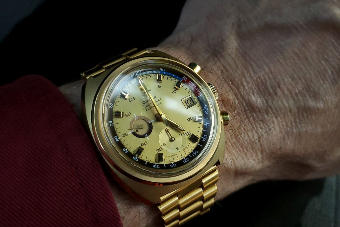 YTGP ws 2 20230510_165949.jpg