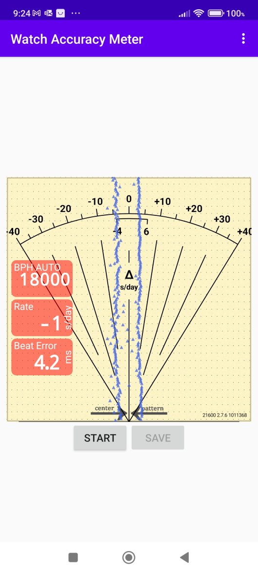 Screenshot_2023-05-11-09-24-26-252_com.watchaccuracymeter.app.jpg