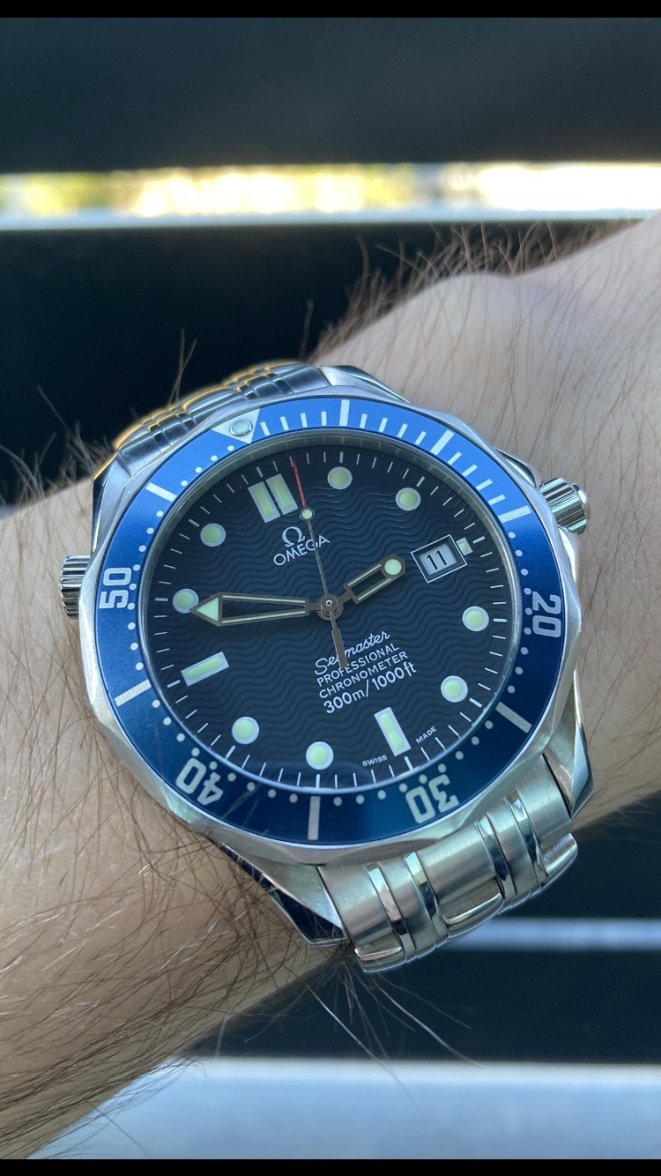 View recent photos (4).jpg