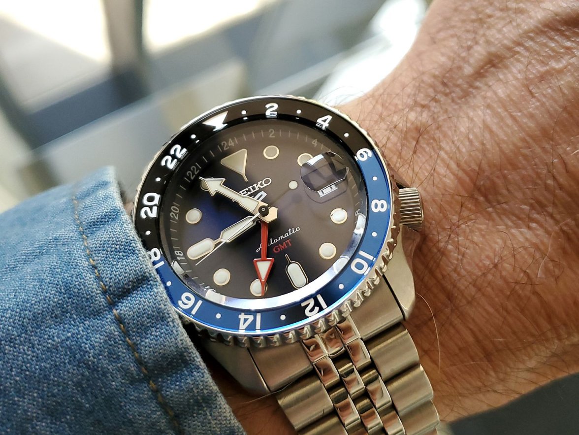 SGMT ws 1 20230511_085422.jpg