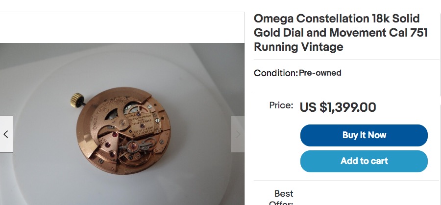 Captura de pantalla 2023-05-11 a las 1.48.24 p.m..jpg