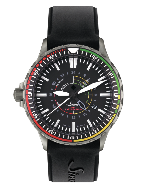 Screen Shot 2023-05-11 at 2.12.45 PM.png