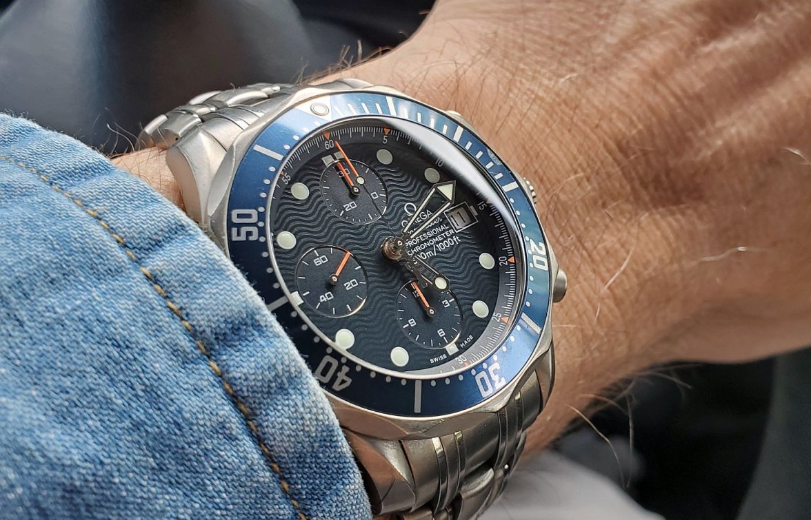 SMPcTi ws 1 20230511_171215.jpg