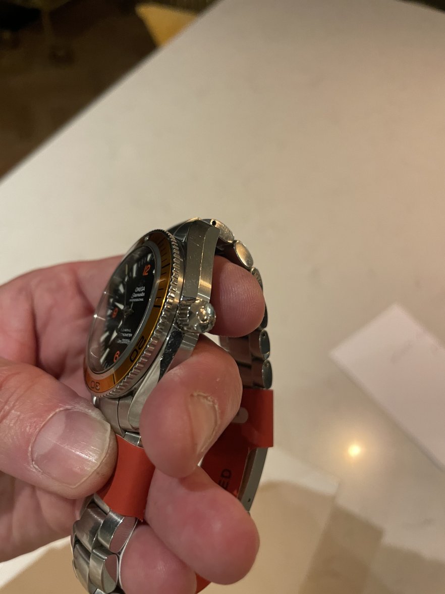 24846D64-F66E-472D-8CB8-944B4B83B873.jpeg 24846D64-F66E-472D-8CB8-944B4B83B873.jpeg