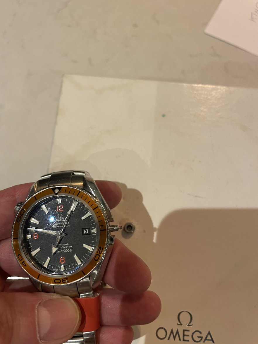 2A997EEE-B00F-4119-B6FE-26340F90DA25.jpeg 2A997EEE-B00F-4119-B6FE-26340F90DA25.jpeg