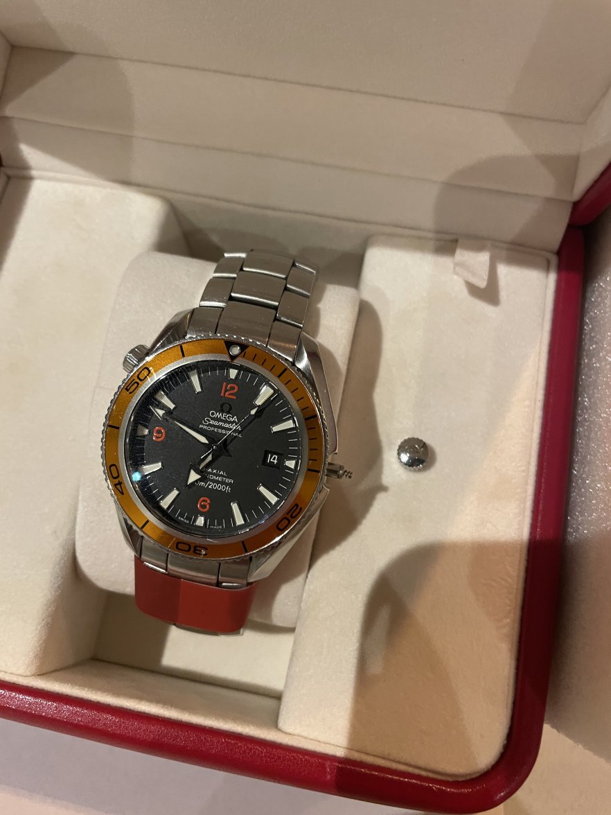 9E93071D-602E-4E04-8A43-EDA850E867FE.jpeg 9E93071D-602E-4E04-8A43-EDA850E867FE.jpeg