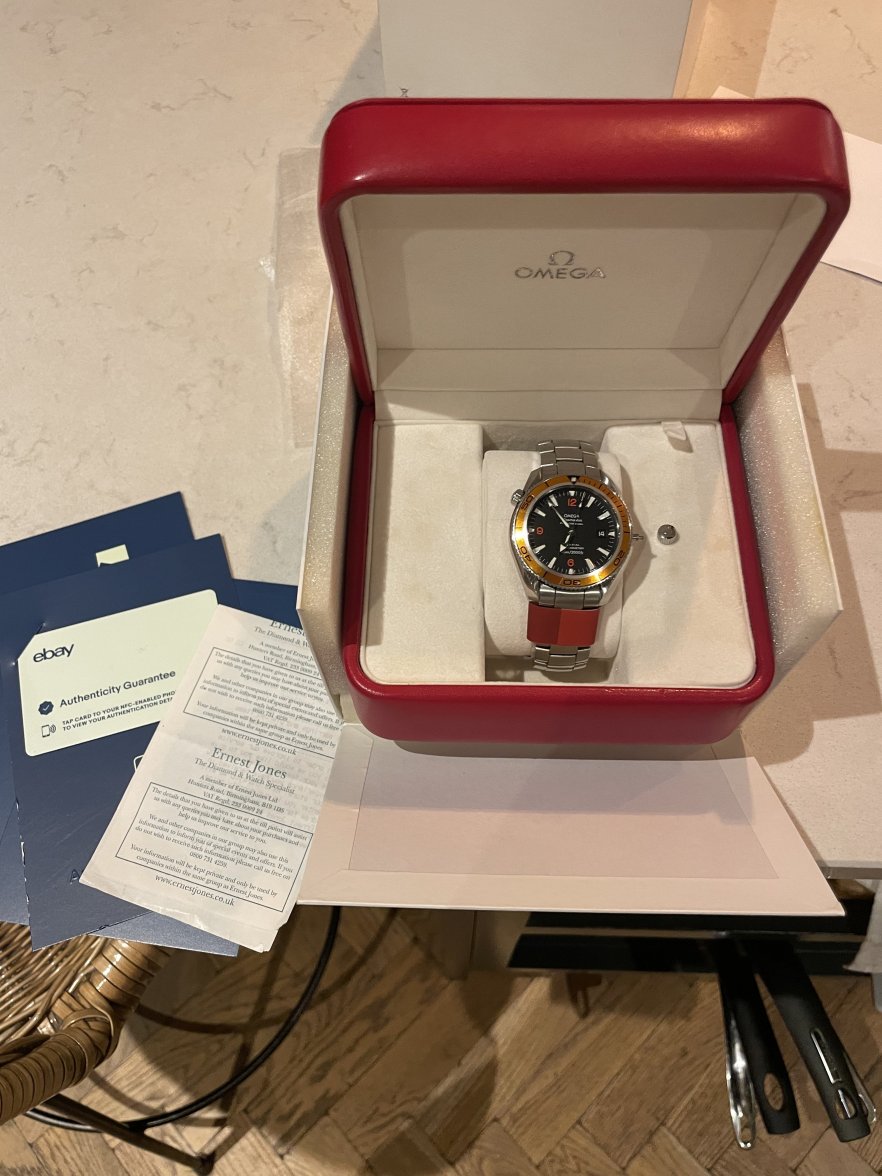 2DEDEA84-C654-42EE-B23D-DAC0CF5EABDB.jpeg 2DEDEA84-C654-42EE-B23D-DAC0CF5EABDB.jpeg