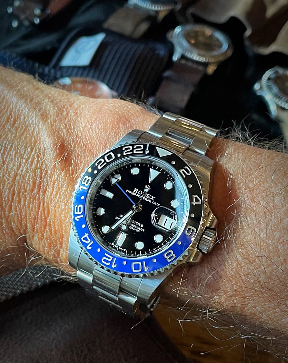 EB7022A6-2016-4B27-A610-808B2B1430A4.jpeg EB7022A6-2016-4B27-A610-808B2B1430A4.jpeg