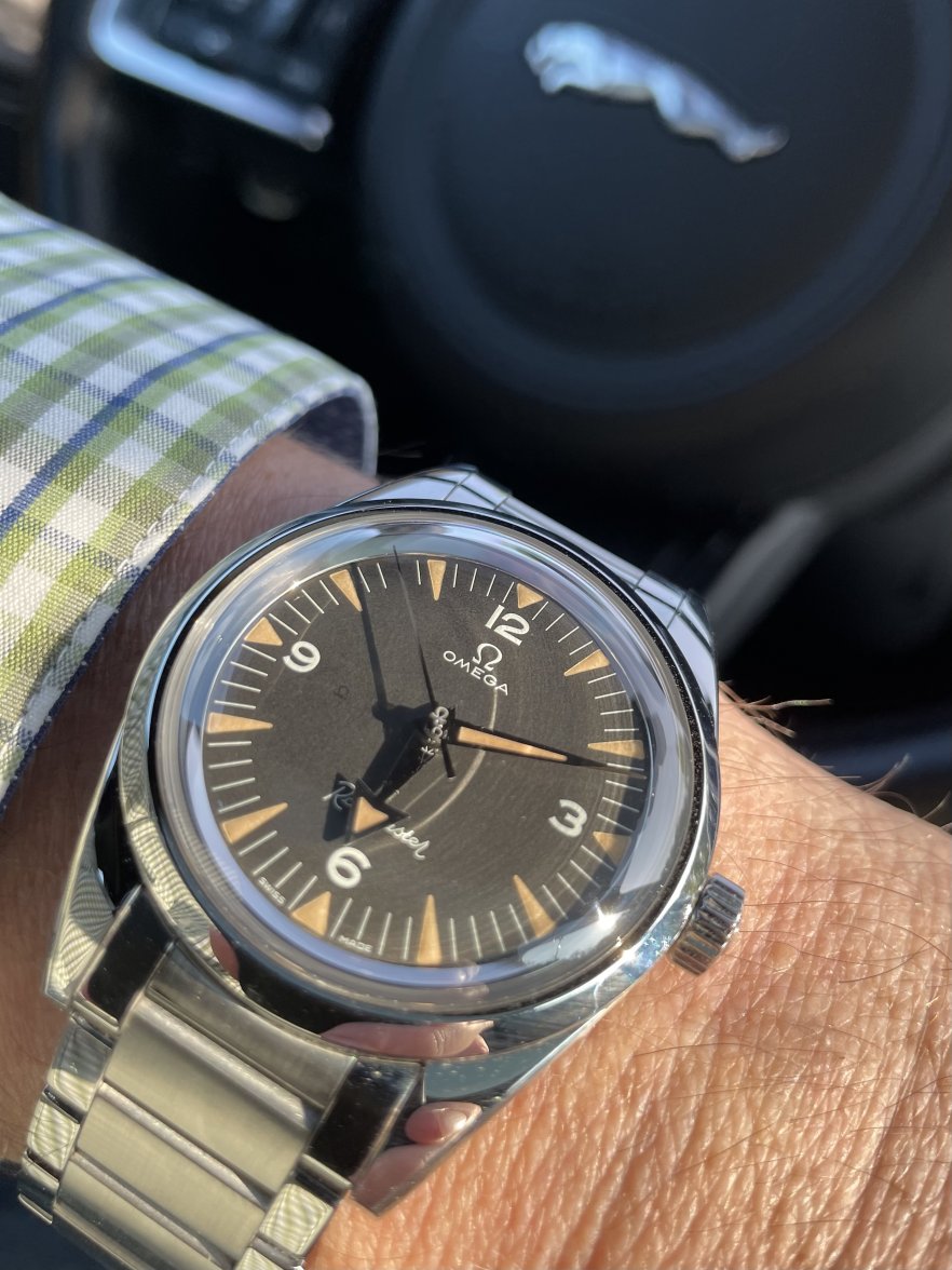 IMG_0350.jpeg IMG_0350.jpeg