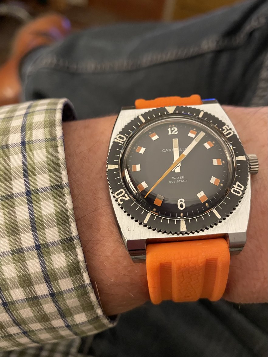 IMG_0351.jpeg IMG_0351.jpeg