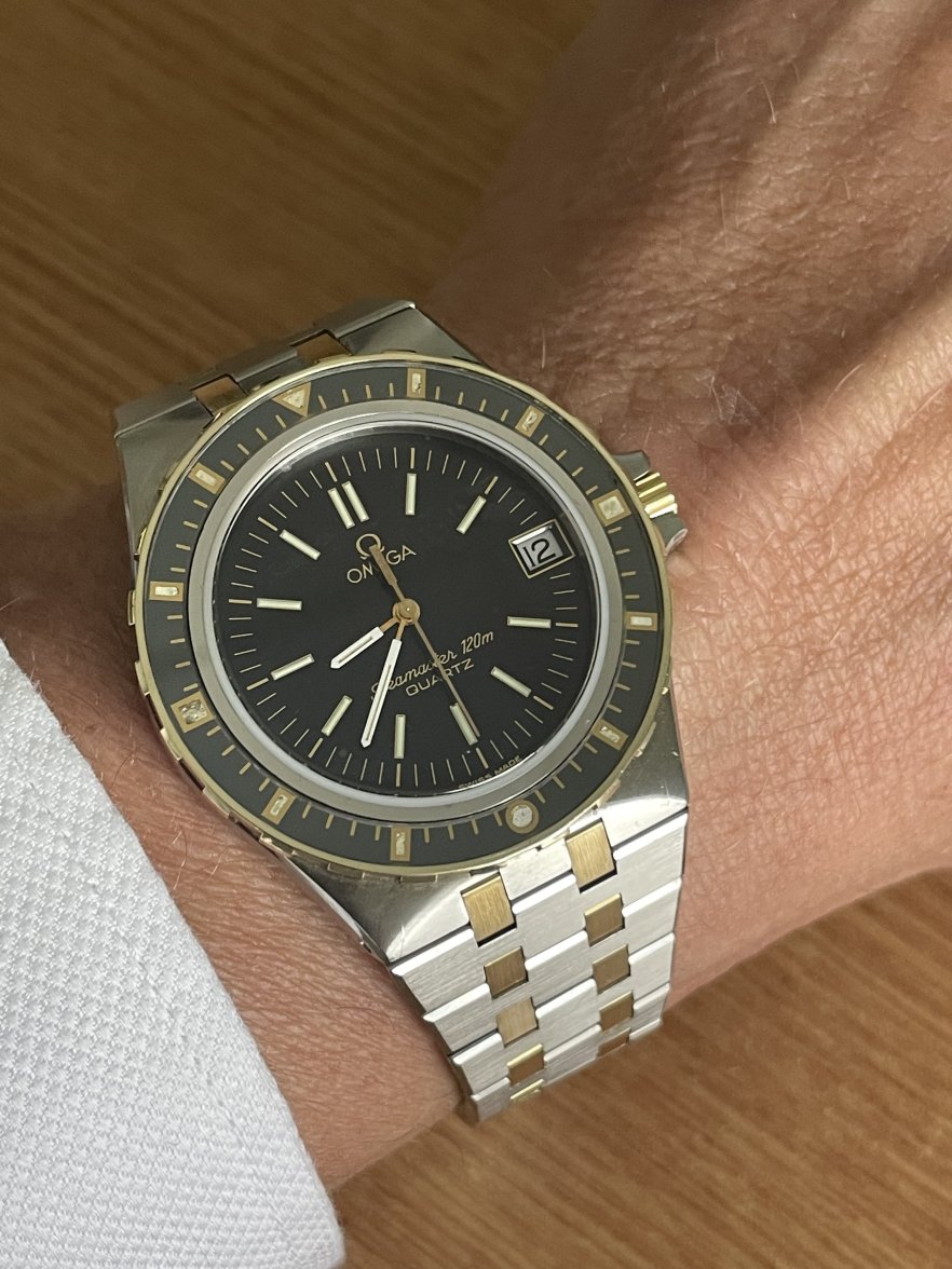 4F821225-1597-487E-914E-507E07D1B8B6.jpeg 4F821225-1597-487E-914E-507E07D1B8B6.jpeg