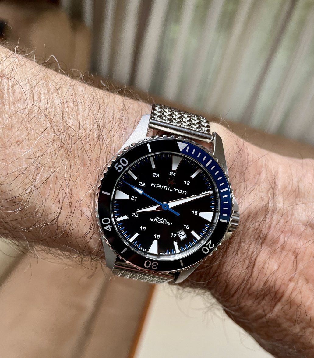 IMG_2196.jpeg IMG_2196.jpeg