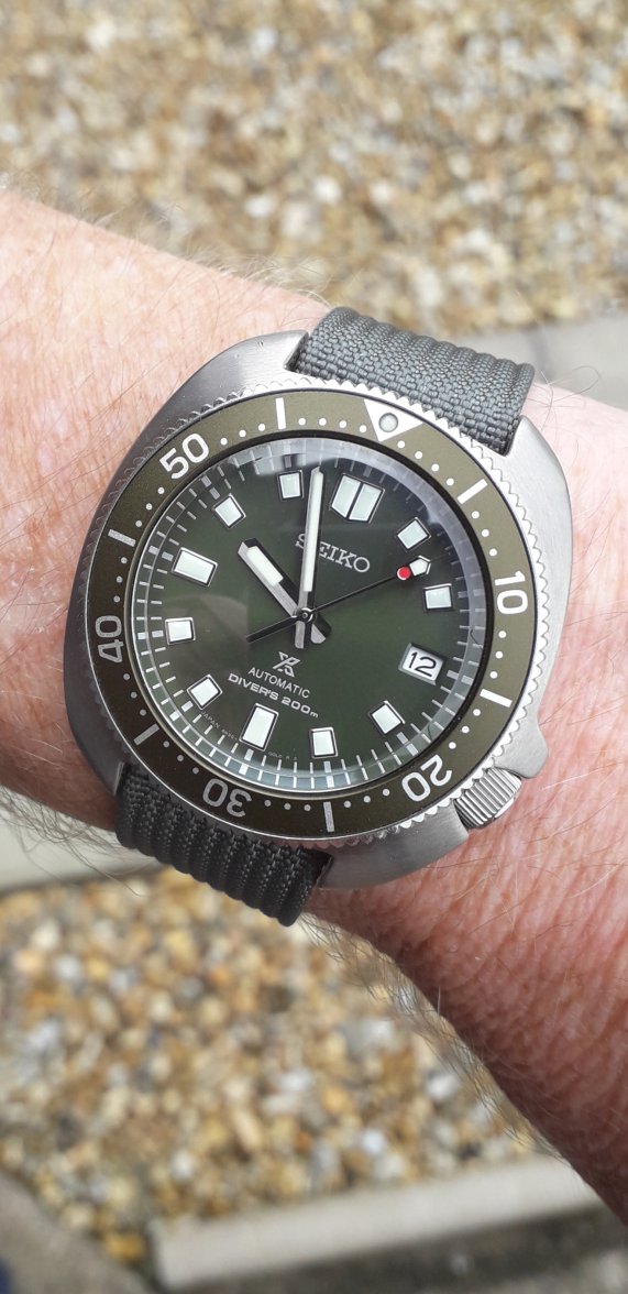 20230512_095755.jpg 20230512_095755.jpg